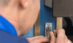 Commercial Locksmith Arlington: What You Need to Know