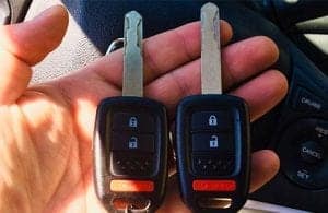 The Importance of auto locksmiths should not be overlooked