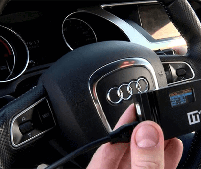 The Process of Replacing Your Lost or Broken Car Keys Is Now Easier Than Ever Before