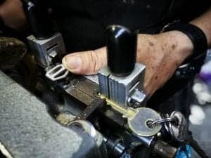 What You Need to Know About Locksmith Arlington TX