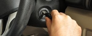 What Automotive Locksmith Does That You Can’t Ignore