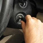 Car Key Replacement Arlington: Why You Should Consider Before Choosing?