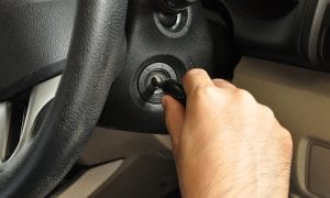 Replacement Car Keys: Why Are They Important?