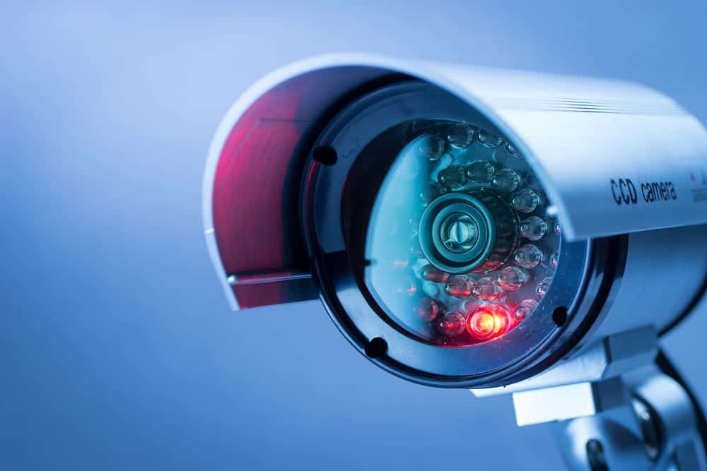 shutterstock_272833616 - My Local Locksmith