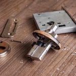 <strong>Why do you need a reliable locksmith service?</strong> 1