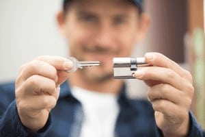 Top Reasons For Hiring A Locksmith Expert